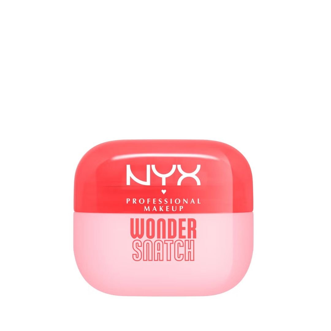 NYX Professional Makeup Wonder Snatch Powder