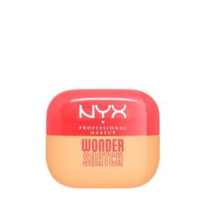 NYX Professional Makeup Wonder Snatch Powder