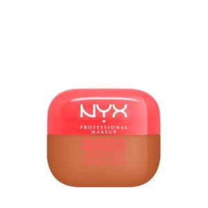 NYX Professional Makeup Wonder Snatch Powder