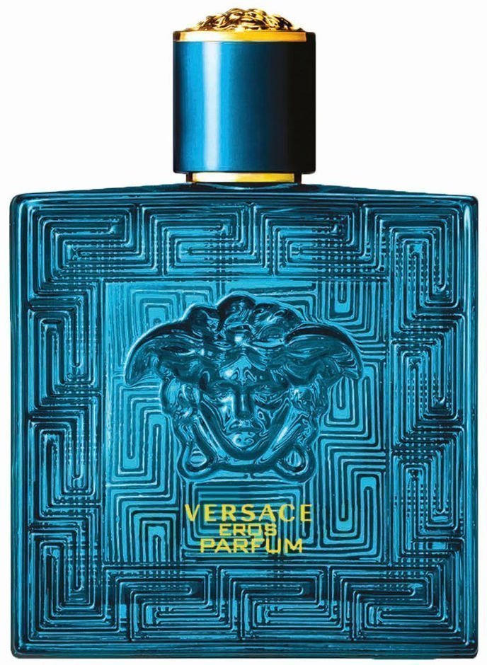 VERSACE EROS פרפיום לגבר 100 מ"ל
