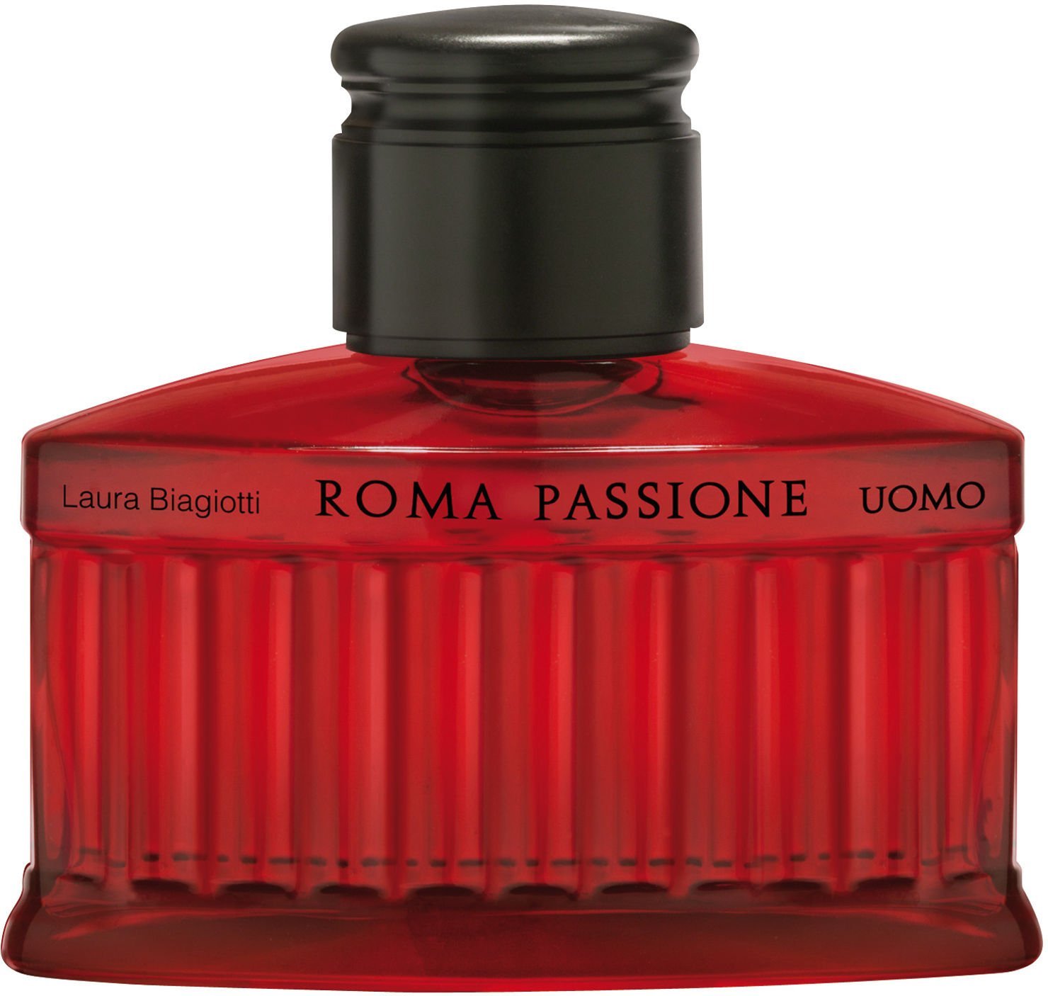 ROMA PASSIONE UOMO א.ד.ט לגבר