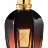 XERJOFF ALEXANDRIA II EDP 100ML - الصورة 5
