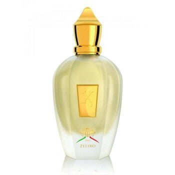 XERJOFF NAXOS EDP Unisex 100ML