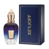 XERJOFF 40 KONTS EDP - الصورة 3