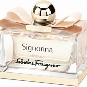 Signorina ELEGANZA א.ד.פ לאשה