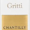 GRITTI CHANTILLY EDP Women 100ML - الصورة 4