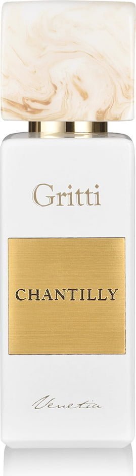 GRITTI CHANTILLY EDP Women 100ML