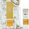 GRITTI CHANTILLY EDP Women 100ML - الصورة 5