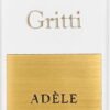 GRITTI ADELE EDP Women 100ML - الصورة 4
