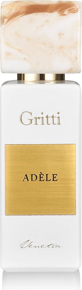 GRITTI ADELE EDP Women 100ML