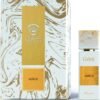 GRITTI ADELE EDP Women 100ML - الصورة 5