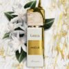 GRITTI ADELE EDP Women 100ML - الصورة 6