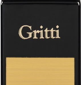 GRITTI REBELLION א.ד.פ יוניסקס