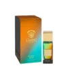 GRITTI MANGO AOUD Unisex 100ML - الصورة 5