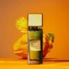 GRITTI MANGO AOUD Unisex 100ML - الصورة 4