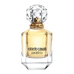 ROBERTO CAVALLI PARADISO א.ד.פ 75 מ"ל