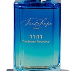 FREE SHAPE MILANO 11:11 THE ENERGY FREQUENCY