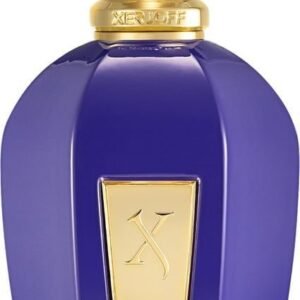 XERJOFF ACCENTO א.ד.פ יוניסקס 100 מ"ל