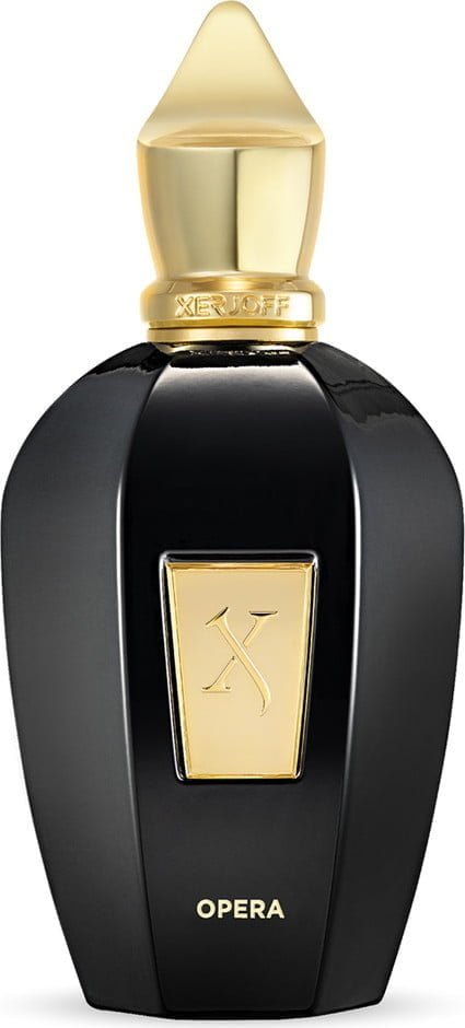 XERJOFF OPERA א.ד.פ יוניסקס