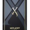 XERJOFF OPERA א.ד.פ יוניסקס - Image 4