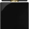 D&G THE ONE INTENSE EDP Men 100ML - الصورة 4