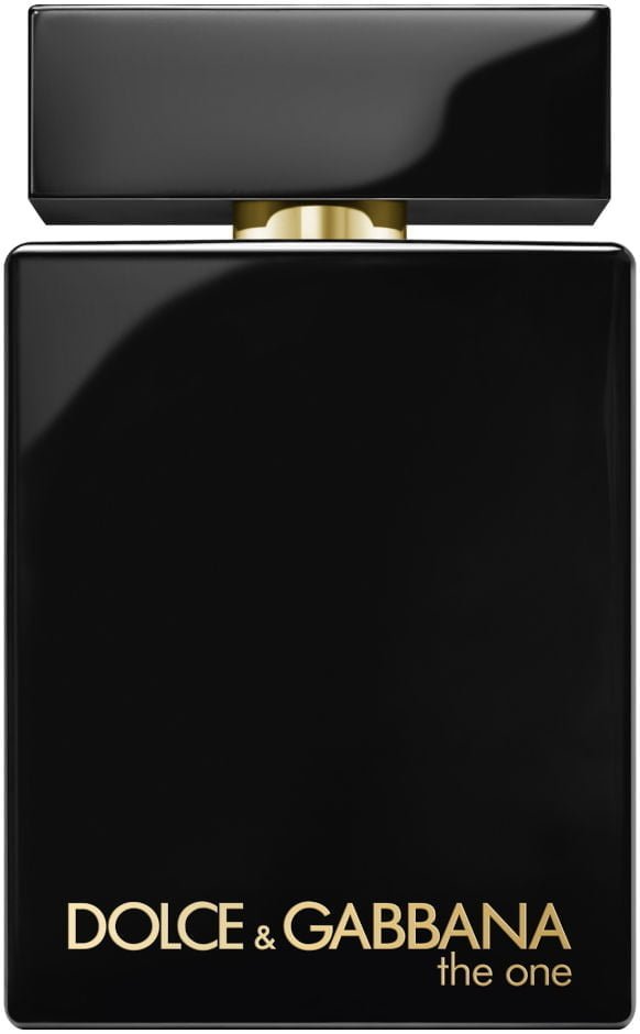 D&G THE ONE INTENSE EDP Men 100ML