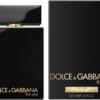 D&G THE ONE INTENSE EDP Men 100ML - الصورة 5