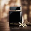 D&G THE ONE INTENSE EDP Men 100ML - الصورة 6