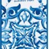 D&G LIGHT BLUE SUMMER VIBES EDT Women 100ML - الصورة 6