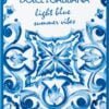 D&G Light Blue SUMMER VIBES א.ד.ט לגבר 125 מ"ל - Image 6