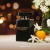 D&G THE ONLY ONE INTENSE EDP Women - الصورة 6