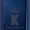 D&G K INTENSE א.ד.פ לגבר 100 מ"ל - Image 3