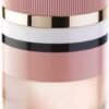 TRUSSARDI FEMININE EDP Women 60ML - الصورة 4
