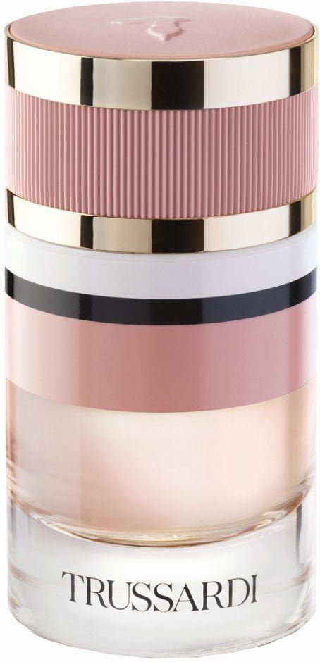 TRUSSARDI FEMININE EDP Women 60ML