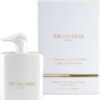 TRUSSARDI DONNA LEVRIERO EDP Women - الصورة 4