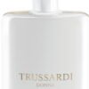 TRUSSARDI DONNA LEVRIERO EDP Women - الصورة 5