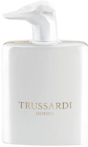 TRUSSARDI DONNA LEVRIERO EDP Women - الصورة 2