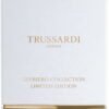 TRUSSARDI DONNA LEVRIERO EDP Women - الصورة 6