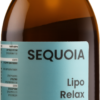SEQUOIA LIPO RELAX - Image 4