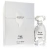 ARABIYAT MARWA EDP 100ML Unisex - الصورة 3