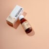 SEQUOIA LIPO VITAMIN C - Image 5
