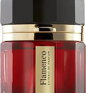 MONEGAL FLAMENCO EXTRAIR DE PARFUM 50 מ"ל