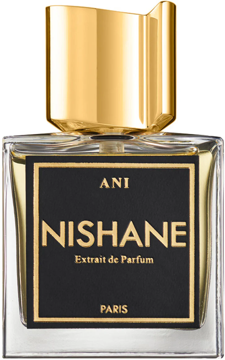 NISHANE 50ML ANI EXTRAIT DE PARFUM
