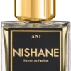 NISHANE 50ML ANI EXTRAIT DE PARFUM - الصورة 3