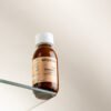 SEQUOIA LIPO VITAMIN C - Image 6