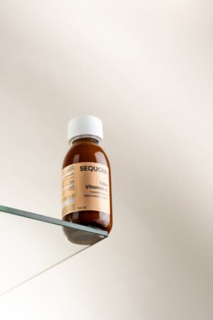 SEQUOIA LIPO VITAMIN C - Image 3