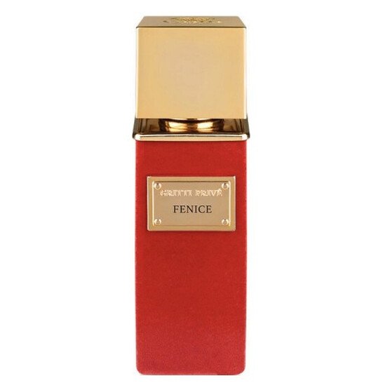 GRITTI FENICE EXTRAIT DE PARFUM 100ML