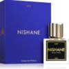 NISHANE 50ML ANI EXTRAIT DE PARFUM - الصورة 4