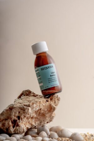 SEQUOIA LIPO RELAX - Image 3