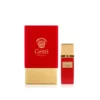 GRITTI FENICE EXTRAIT DE PARFUM 100ML - الصورة 3